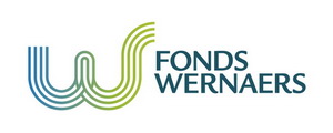 Fonds_Wernaers